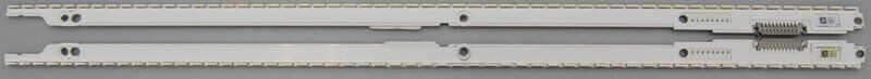 40NNB 3D-7032LED-MCPCB-R/L V2GE-400SMB-R3  V2GE-400SMA-R3