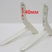 Ножки для LG 40UB800V MAM630858