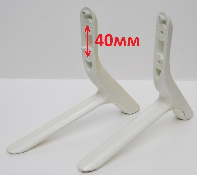 Ножки для LG 40UB800V MAM630858