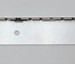 50" V13 LBA REV 0.8 1 6920L-0001C Panasonic TX-LR50ET60