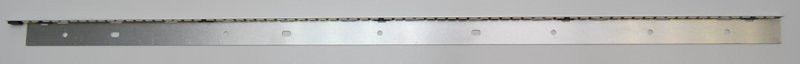 50" V13 LBA REV 0.8 1 6920L-0001C Panasonic TX-LR50ET60