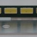 50" V13 LBA REV 0.8 1 6920L-0001C Panasonic TX-LR50ET60