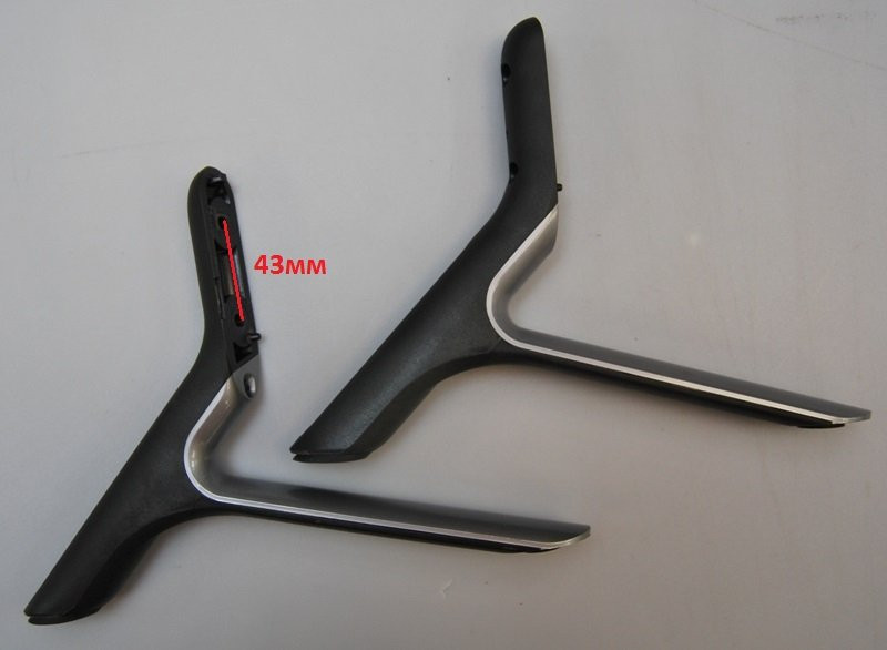 Ножки LG MAZ638566 55LB65