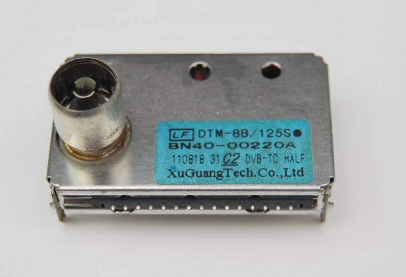 BN40-00220A DTM-8B/125S