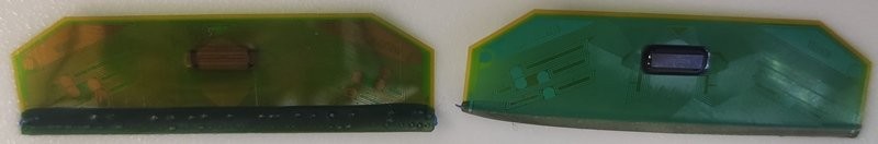 NT39329H-C0264A T460HW02 V0 XR 06A82-1B