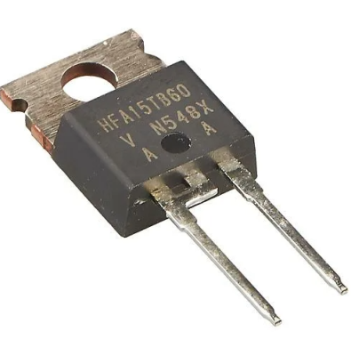 HFA15TB60