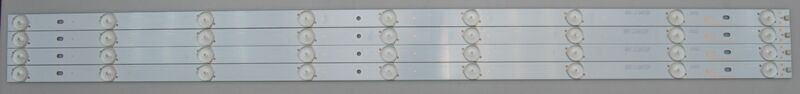 CRH-P40CA353504094BU-Rev1.0 B