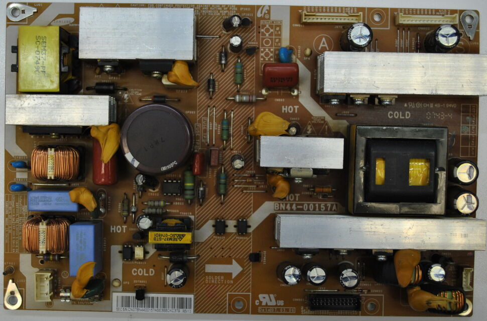 BN44-00157A