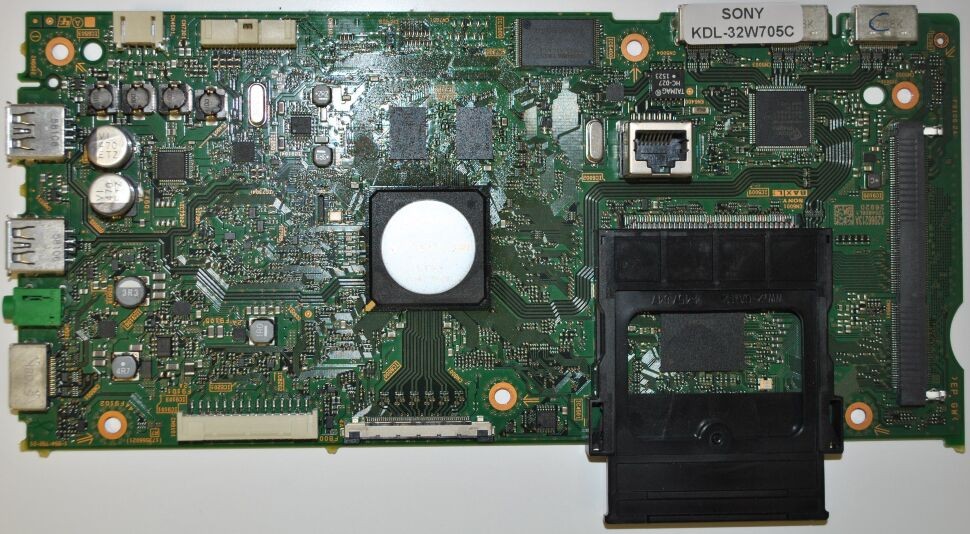 A2066213A SONY KDL-32W705C