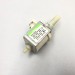 Помпа вибрационная ULKA EP5FMGW/SP 48W 230V 50Hz для кофемашин Philips EP1220 EP2231