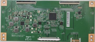 IN8208A Innolux