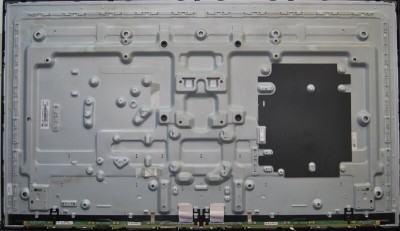Подложка в сборе с подсветкой CY-NN049BGEV1V