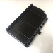 Поддон для капель кофемашины Supra CMS-3600
