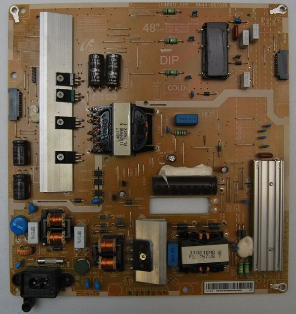 BN44-00709B L48X1T_EHS