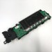 Плата управления 2859950100 7323310001 для стиральной машины Grundig GW5P56H21W