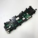 Плата управления 2859950100 7323310001 для стиральной машины Grundig GW5P56H21W