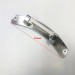 Петля люка 0020811937 для стиральной машины Haier HW80-BP14969AS