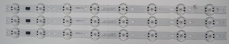 SSC_TRIDENT_55UK63_S подсветка для LG 55UK6200PLA