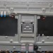 CY-XM055FLLV2V модуль в сборе с подсветкой и отражателями