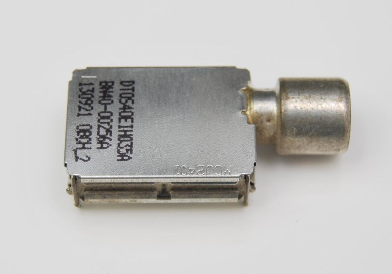 BN40-00256A DT0S40EIH035A