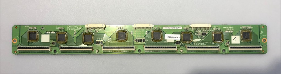 LJ41-06109A  LJ92-01605A