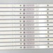 EVERLIGHT LBM650M0601-HF-4 0