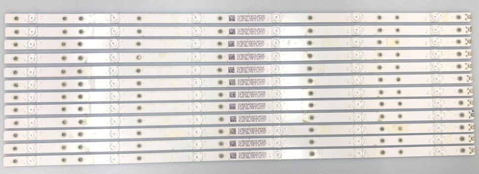 EVERLIGHT LBM650M0601-HF-4 0