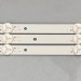 JS-JP40DM081ED1.902 40DM1000F.5702 760141T.68.2P