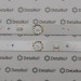 CRH-A323030020759PREV1.1