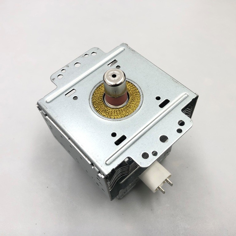2M286 оригинальный магнетрон для инверторных микроволновых печей LG