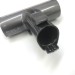 Tурбо-щетка AGB74612302 V-PDMINI 25.2-25.55V 10W оригинал для пылесоса LG A9ESSENTIAL A9N A9K