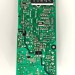 Плата управления EAX66784204 EBR81132211 EBR81132277 для микроволновой печи LG MS2336GIB MW23W35GIB/01