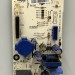 Плата управления EAX66784204 EBR81132211 EBR81132277 для микроволновой печи LG MS2336GIB MW23W35GIB/01