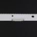 V6EB_550SMD_LED76_R0
