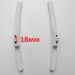 Ножки для Samsung UE32N4510AU BN96-46945A