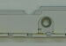 V1GE-320SM0-R2