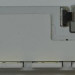 V1GE-320SM0-R2