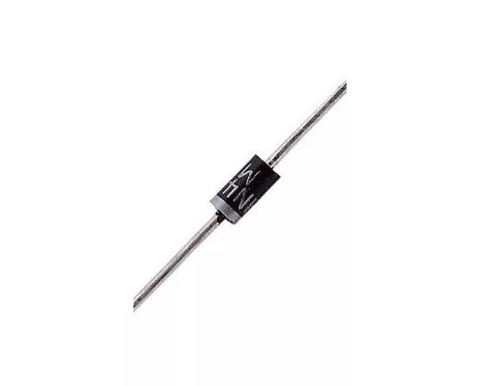 1N4007
