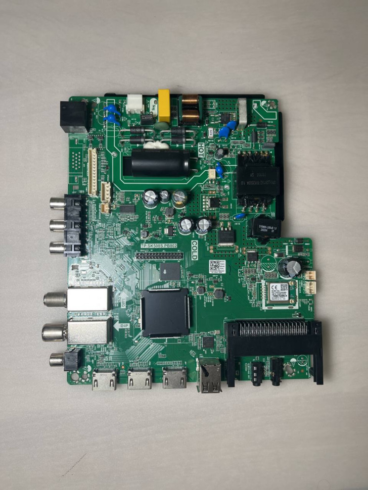 TP.SK508S.PB802 Hi 43FSY112X