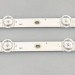 Подсветка JL-010-D32030601-02S V1