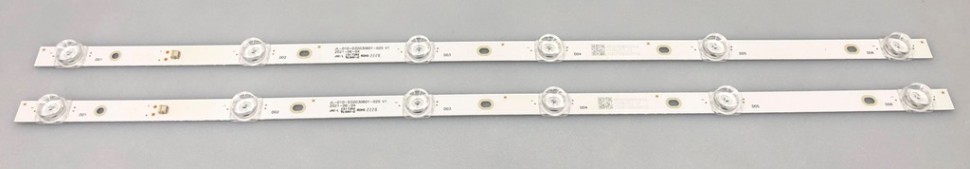 Подсветка JL-010-D32030601-02S V1