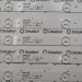 KDL49JT662A Konka