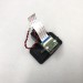 Лазерный датчик обнаружения препятствий P8020Z-001 SHU-HM2140 rev.B для робота пылесоса TEFAL RG7865WH