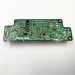 Блок питания оригинальный DJ92-00223D JET4.0 HA-VC3012S VE для базы самоочистки VCA-SAEB95W к пылесосу Samsung VS20B95823W/EV