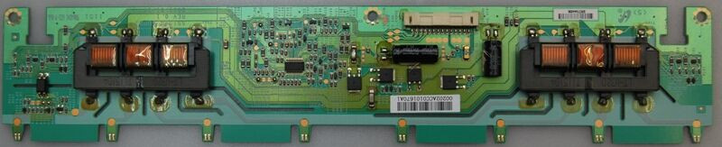 SSI320_4UP01 REV0.1
