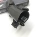 Турбо-щетка с мягким роликом V-SLIMFLOOR 25.2-25.55V 35W оригинальная для пылесоса LG A9ESSENTIAL A9N A9K