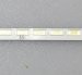 42"V12 Edge REV1.1 1 6920L-0001C