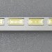 42"V12 Edge REV1.1 1 6920L-0001C