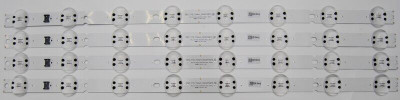SSC_Y19_Trident_55UM73 75_S подсветка для телевизора LG 55UM7300PLB 55UM7450PLA
