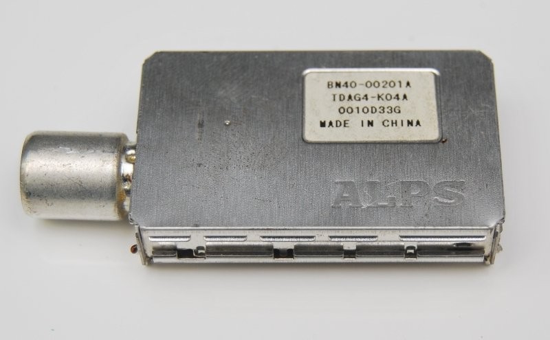 BN40-00201A TDAG4-K04A